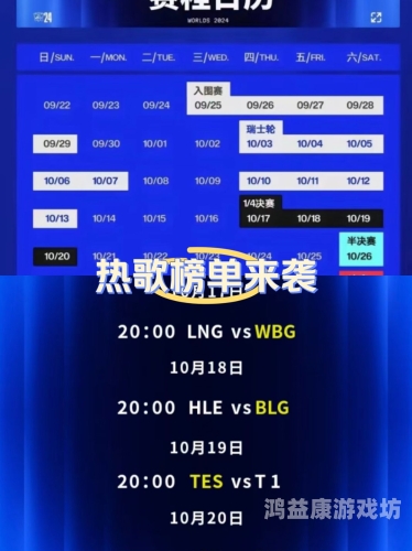 英雄联盟各赛季全球总决赛冠军盘点英雄联盟全球总决赛 历届冠军