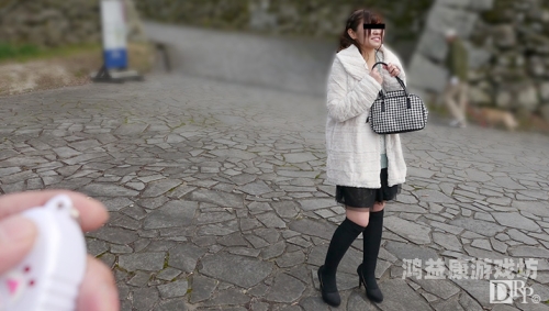 欧美日韩精品二区在线播放，全球影视文化的交汇点