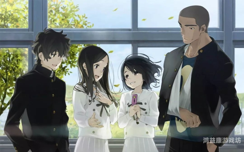 日韩动漫在线一区二区观看中文字幕，全面解析与推荐