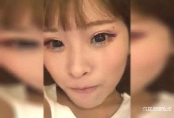 蜜桃AV秘 无码一区二区三区蜜桃AV秘，无码一区二区三区的深度解析与行业影响