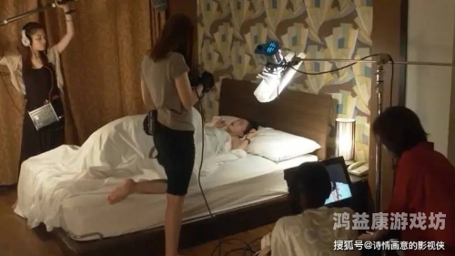 午夜一区二区三区不卡视频午夜一区二区三区不卡视频，流畅观影体验的背后技术解析