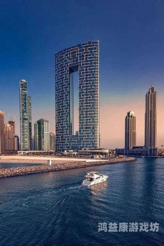 天天亚洲欧美日韩天天亚洲欧美日韩，全球文化交融下的多元娱乐体验