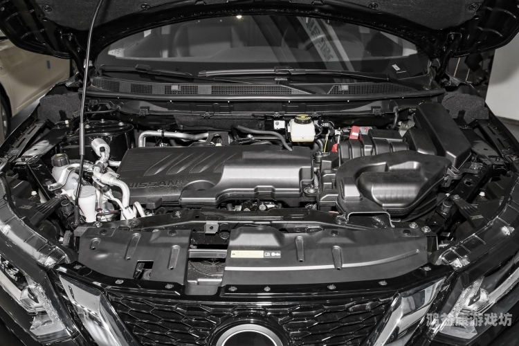 亚洲、欧洲、国产与日产汽车综合对比，谁更胜一筹？亚洲欧洲国产日产综合综合精品久久久久成人码免费