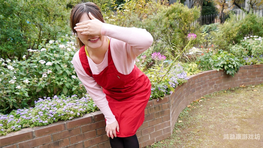 国产精品激情无码综合，探索中国成人影视产业的崛起与挑战