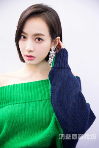 色噜噜噜亚洲视频在线播放，探索亚洲影视文化的魅力与影响