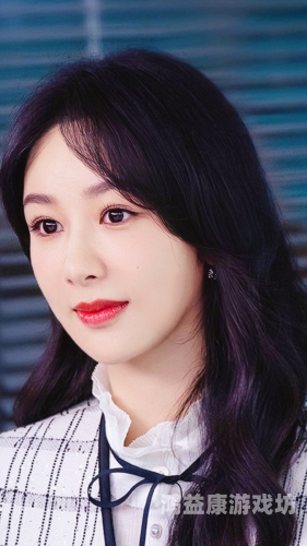 亚洲色婷婷综合久久久久中文亚洲色婷婷综合久久久久中文，探索中文网络文化的多元魅力