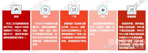 久久精品视频免费试看，探索高质量视频内容的无限可能久久丫 视频