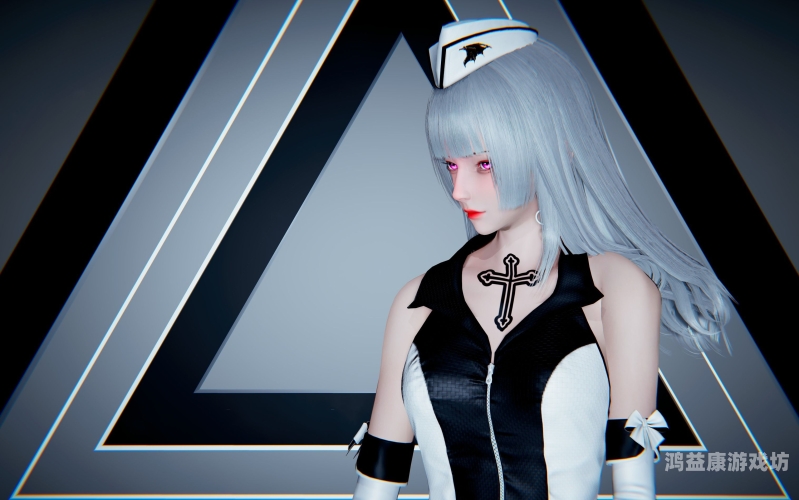 Runaway韩国动漫免费观看完整指南