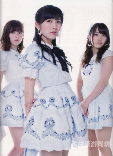 本道aⅴ无码一区二本道AV无码一区二，探讨成人内容对网络生态的影响与监管