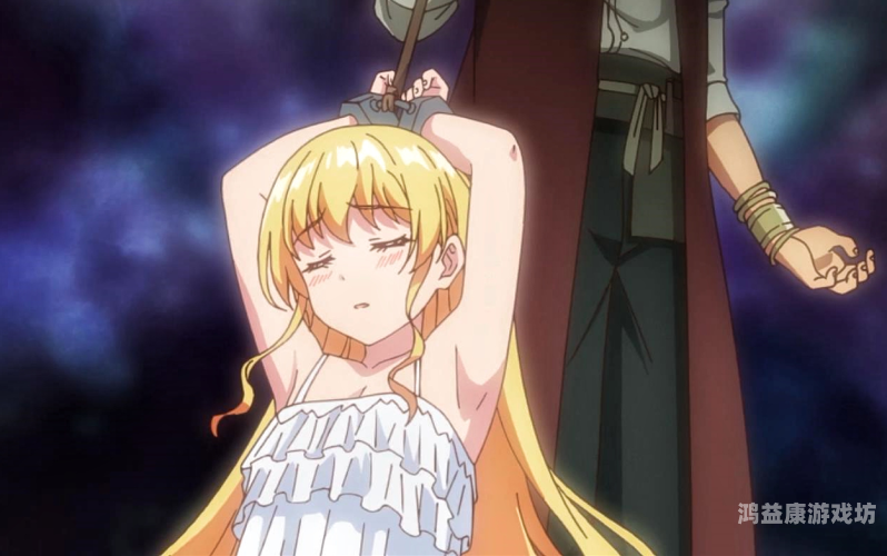 岛国高清中文字幕岛国高清中文字幕，探索日本影视文化的魅力与影响