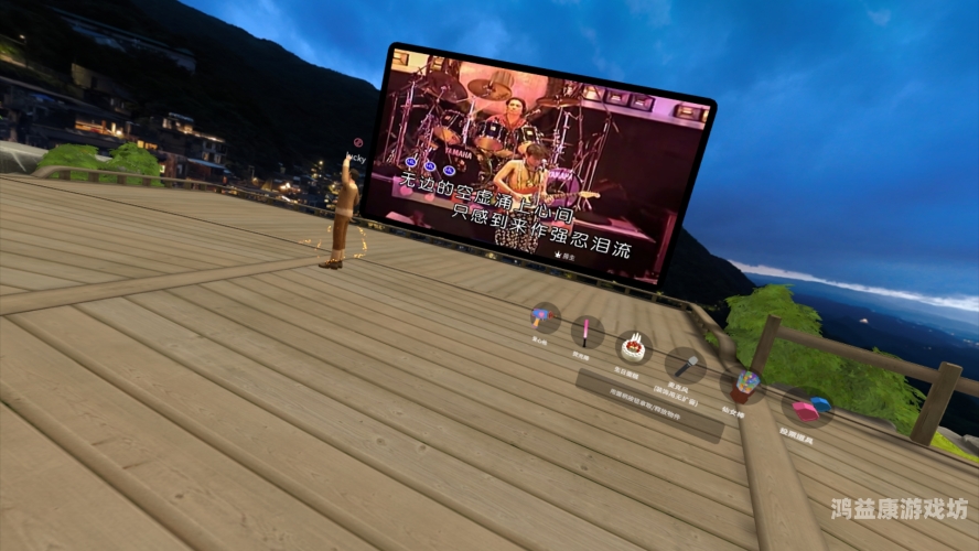 免费单机游戏盒子，休闲娱乐的好伙伴