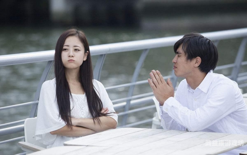 国产男女猛视频在线观看国产男女猛视频在线观看，内容安全与版权保护的双重挑战