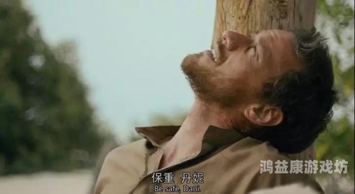 国产男女猛视频在线观看国产男女猛视频在线观看，内容安全与版权保护的双重挑战