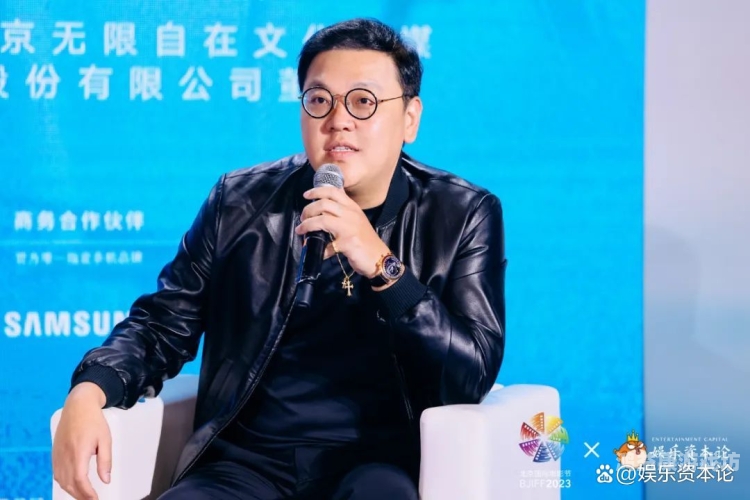 精品国产不卡自在自线，探索中国影视产业的崛起与未来