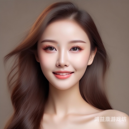 人妻思思热精品在线，探讨现代婚姻中的情感与责任