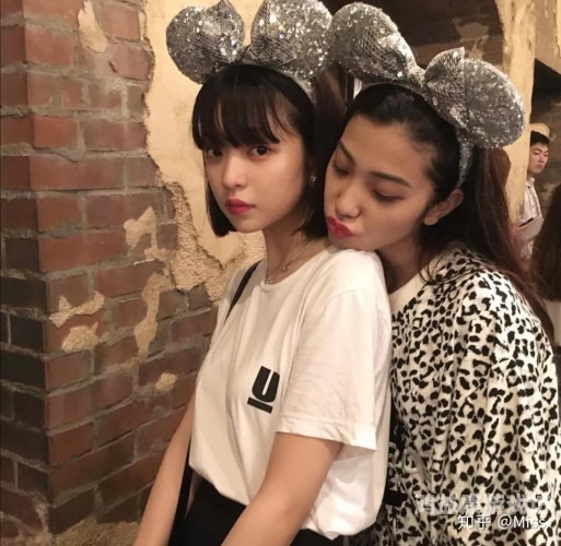 台湾av影视麻豆一区台湾AV影视麻豆一区，行业现状、发展趋势与争议探讨