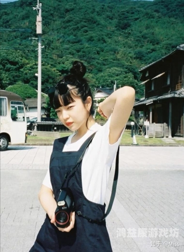 台湾av影视麻豆一区台湾AV影视麻豆一区，行业现状、发展趋势与争议探讨