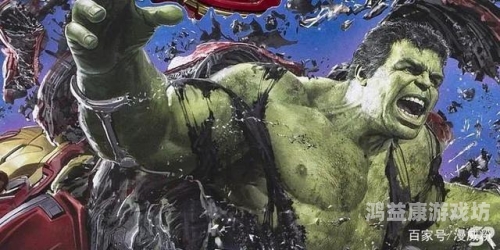 绿巨人聚合app入口，开启您的水蜜桃在线播放生活之旅绿巨人聚合app入口,整体下载