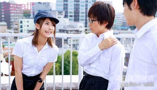 中文无人妻与无码人妻的语义差异与文化解读