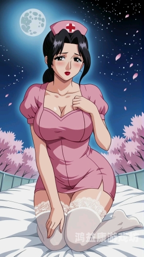 天天看精品动漫视频一区，探索动漫世界的无限魅力天天看停