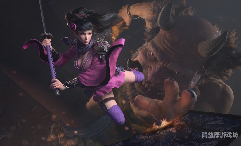 天天看精品动漫视频一区，探索动漫世界的无限魅力天天看停