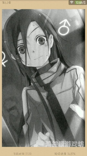 刀剑神域第二季，新篇章，旧梦重温