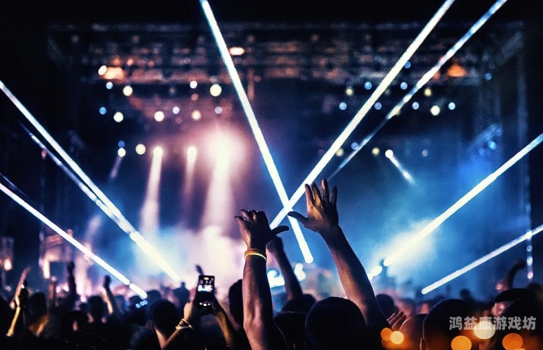 激情亚洲五月天视频，探索音乐与文化的完美融合激情亚洲五月天视频在线