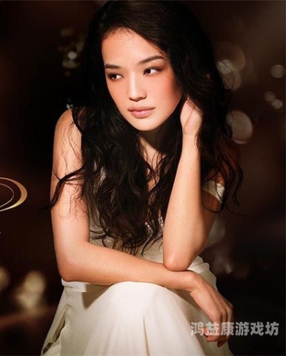 高潮奶水涨喷在线播放 高潮奶水涨喷在线播放，科学解析与水蜜桃在线播放建议