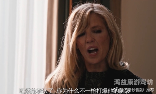 在线看免费无码av天堂在线观看免费无码AV天堂，合法性与道德风险探讨