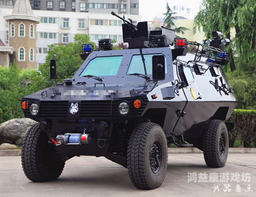 亚洲精品国产综合野狼亚洲精品国产综合野狼，探索中国汽车工业的崛起与未来