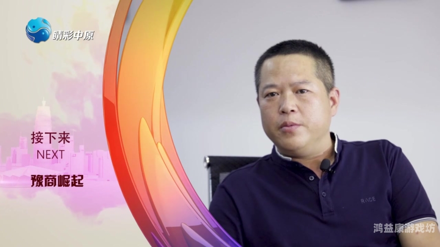 亚洲精品国产综合野狼亚洲精品国产综合野狼，探索中国汽车工业的崛起与未来