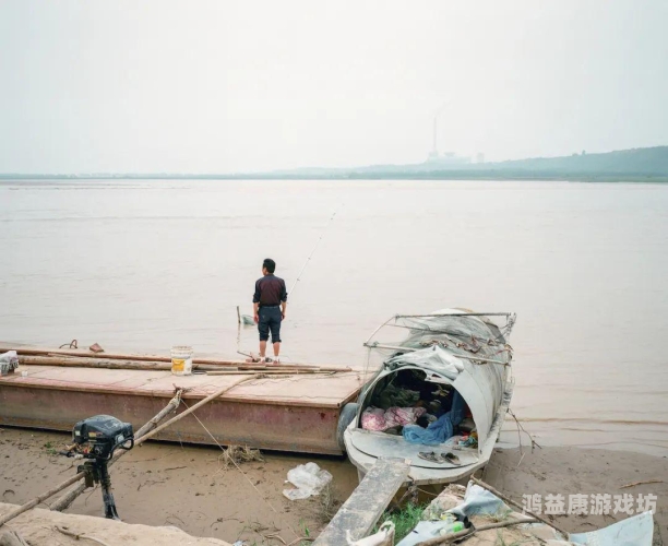 欧美一区天堂视频在线观看欧美一区天堂视频在线观看，探索全球影视文化的窗口