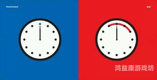 欧美日韩亚洲有码电影市场分析，文化差异与观众偏好