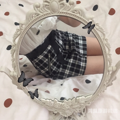 伊人久久大香线焦综合5g伊人久久大香线焦综合5G，未来通信技术的革命性突破