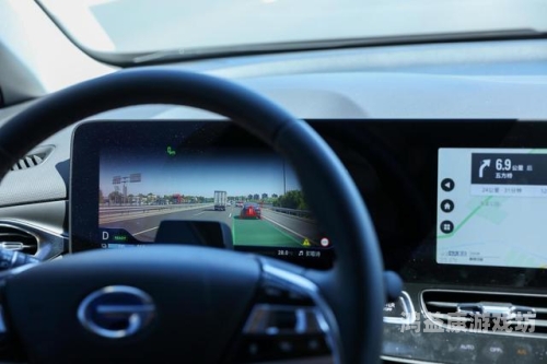 国产精品自在欧美一区，中国制造如何赢得全球市场青睐2021国产自一区二区2 2.