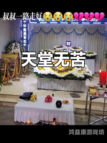 天堂av无码av日韩aⅴ探讨日韩AV产业，文化、法律与社会的多维视角