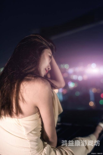 亚洲午夜国产精品无卡，探索深夜影视文化的独特魅力