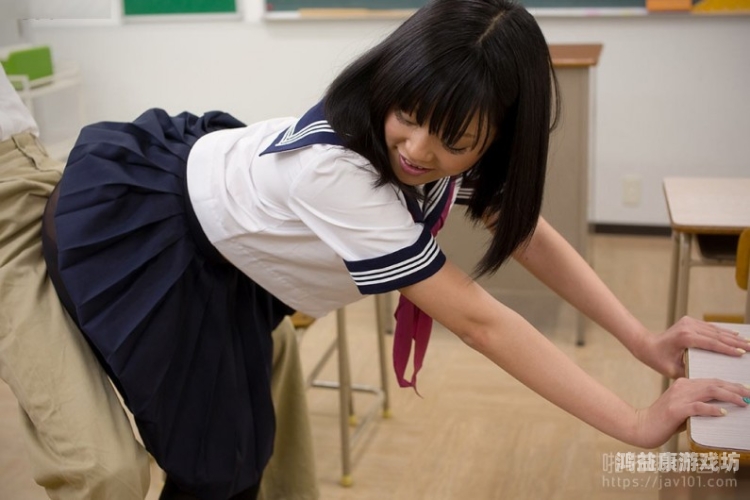 精品国产AV无码一区二区三区，行业现状与未来发展趋势分析国产一区间二区