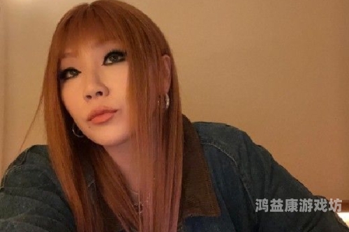 欧美久久婷婷五月综合，深度解析欧美文化与社会现象欧美久久婷婷五月综合网
