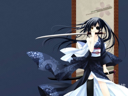 成本人h无码视频动漫免费成本人H无码视频动漫免费，探索与反思