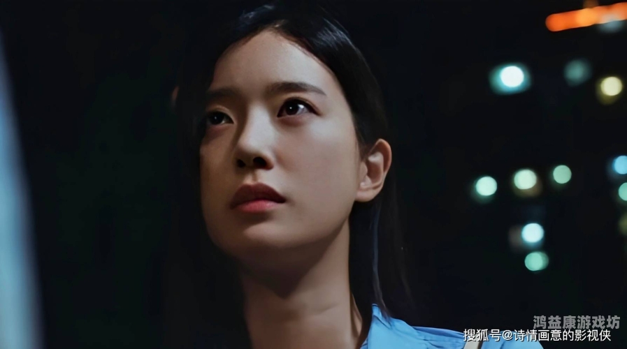 国产精品无码A级电影，艺术与市场的双重探索