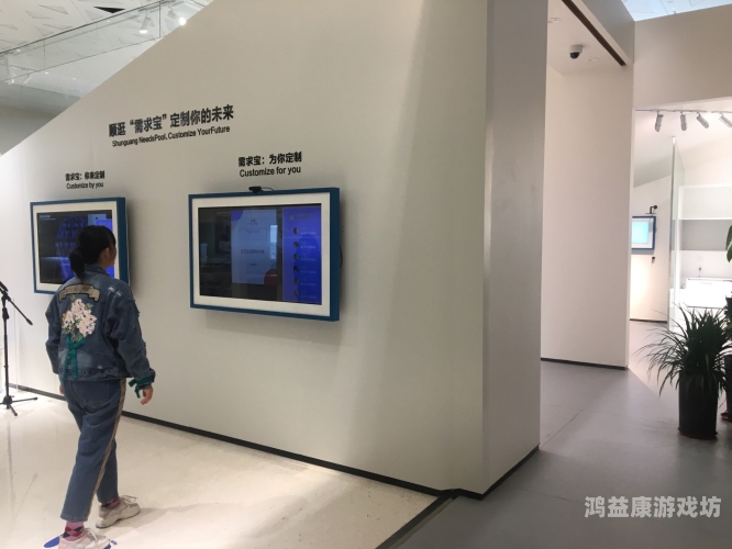 亚洲高清一二区二区三区，探索高清影视资源的分类与选择