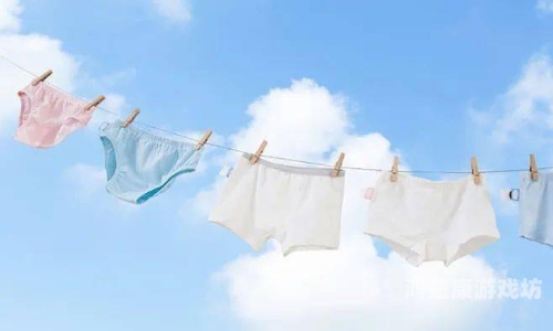 久久久高潮免费流白浆探索女性生理水蜜桃在线播放，了解久久久高潮免费流白浆现象