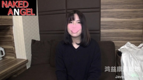 久久久高潮免费流白浆探索女性生理水蜜桃在线播放，了解久久久高潮免费流白浆现象