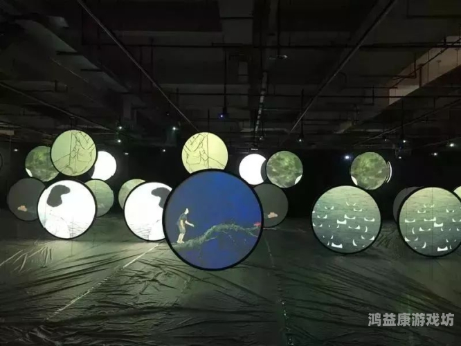 在线亚洲高清揄拍自拍一品区，探索数字时代的视觉艺术与文化表达亚洲pz