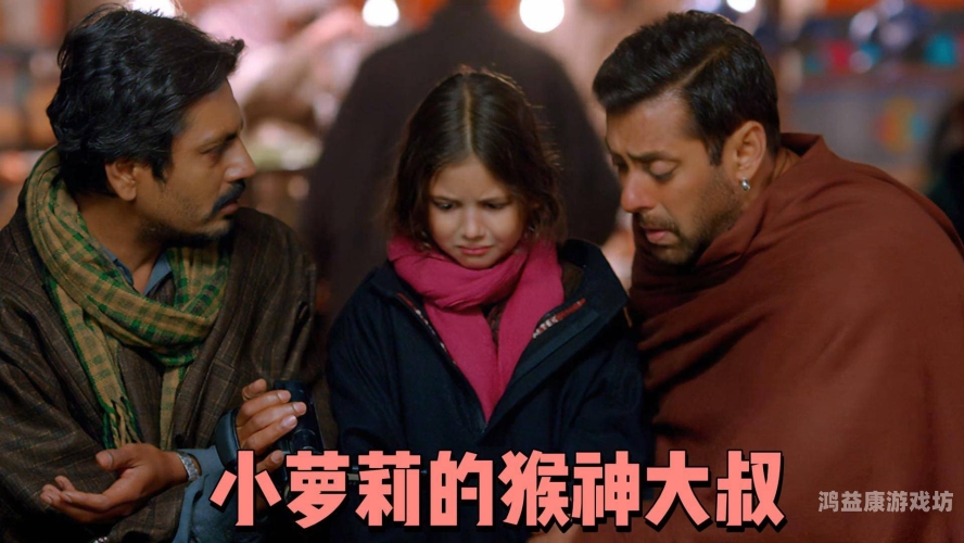 在线亚洲高清揄拍自拍一品区，探索数字时代的视觉艺术与文化表达亚洲pz