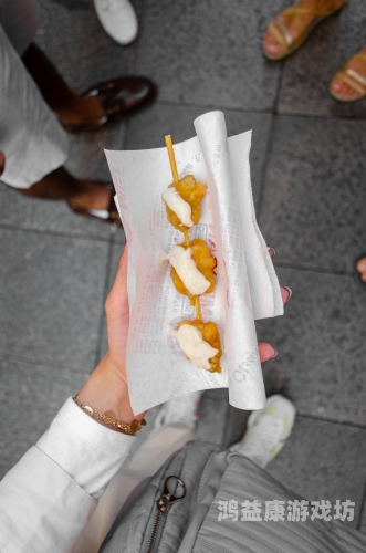 亚洲A丁香五香天堂网亚洲A丁香五香天堂网，探索亚洲美食文化的独特魅力