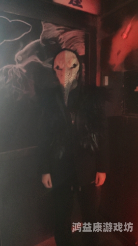 绝望教室，当现实与理想交织的绝望与希望绝望教室动漫免费观看第一季电影