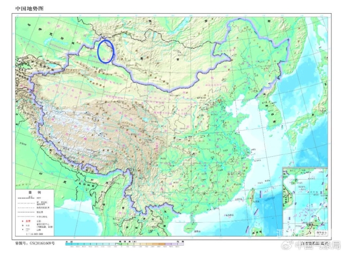 亚洲无码永远免费视频亚洲无码永远免费视频，网络内容监管与用户责任探讨