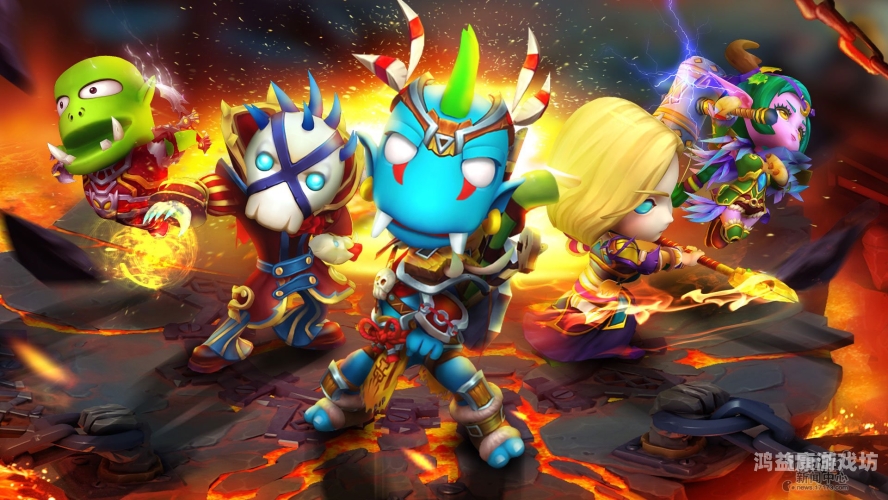 探索MT游戏的世界，从新手到高手的全方位指南我叫MT游戏公司